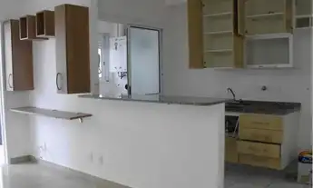 Imagem: Apartamento com 2 Dormitorio(s) localizado(a)