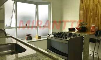 Imagem 6: Cond. fechado de 260m² com 3 quartos em Santa Terezinha