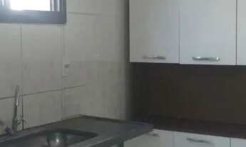 Imagem 4: Casa em Morada de Laranjeiras