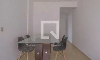 Imagem 2: Apartamento com 3 quartos (1 suíte) à venda na Mooca, São Paulo, com 1 vaga