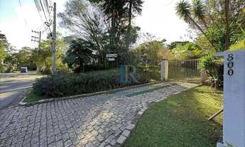 Imagem 5: Casa com 3 dormitórios à venda, 434 m² por R$ 3.450.000,00 - Fazendinha - Carapicuíba/SP