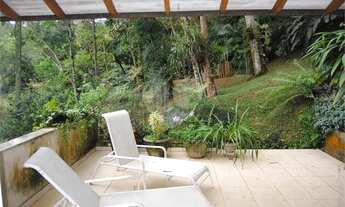 Imagem 2: Casa a Venda Condomínio Residencia Iolanda