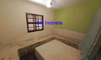 Imagem 2: Casa com terreno de 432 M², Pertinho da Praia