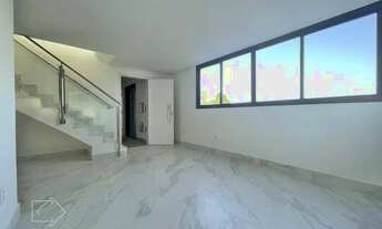 Imagem 3: Cobertura 03 quartos, 01 suíte + closet e 03 vagas