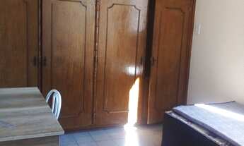 Imagem 6: Moradia universitária em Campos dos Goytacazes