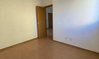 Imagem 4: AP NOVO nunca ninguém morou