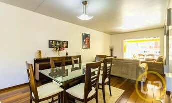 Imagem 2: Casa de Condominio em Espírito Santo - Porto Alegre