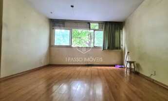 Imagem 6: Apartamento em Copacabana - Rio de Janeiro