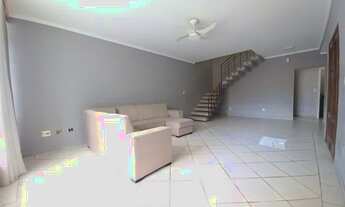 Imagem 4: Sobrado com 4 quartos - Ponta da Praia - Santos - SP