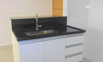 Imagem 4: Condominio Figueiras Residence & Mall (Rua das Figueiras Lote 02, Norte (Águas Claras