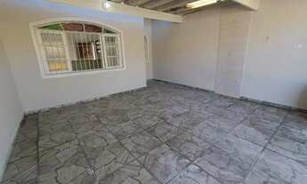 Imagem 2: 7980 - CASA 2 DORMITÓRIOS 1 SUÍTE FINANCIAMENTO BANCÁRIO ITAÓCA MONGAGUÁ