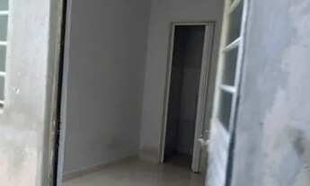 Imagem 3: Kitinete Quarto com aluguel por R$600 /mês