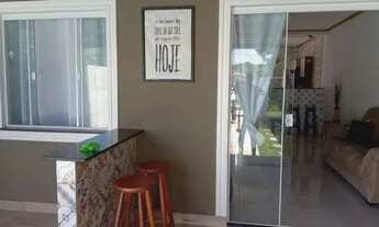 Imagem 4: Casa com suíte em ponta de areia na ilha perto da praia