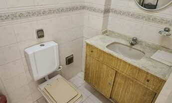 Imagem 7: Sala Comercial no Centro para venda