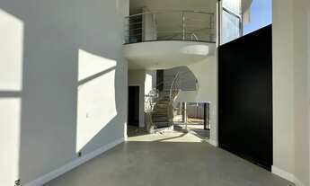 Imagem 6: CASA MARAVILHOSA COM ADEGA CLIMATIZADA NO SWISS PARK - PORTEIRA FECHADA!