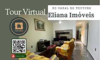 Imagem 2: Casa para venda tem 149 metros quadrados com 3 dormitórios em Jardim Santo Amaro - Sorocab