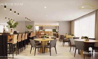 Imagem 6: Gran Solare Apartamento com 2 dormitórios