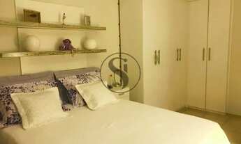 Imagem 7: Apartamento de 3 quartos para alugar no bairro Cerqueira César