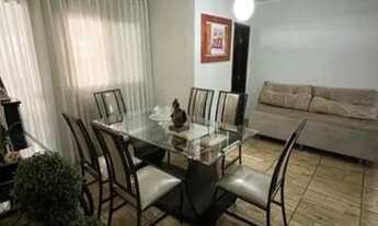 Imagem 5: Casa na QNO 1 Casa com 4 dormitórios