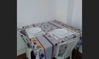 Imagem 7: ALUGUEL SUITE/ESTUDIO/ KITINETE