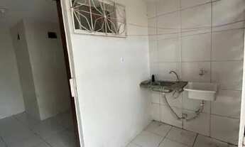 Imagem 3: Aluga-se Kitnet direto com a proprietária