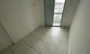 Imagem 7: O que faltava pra voce sair do aluguel