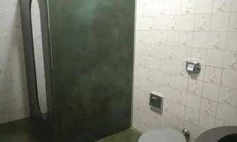 Imagem 4: Casa no Setor Jaó