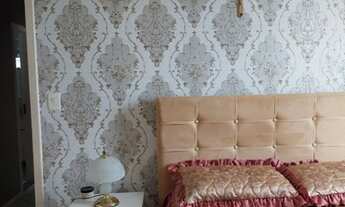 Imagem 2: FLORIANóPOLIS - Apartamento Padrão - Centro