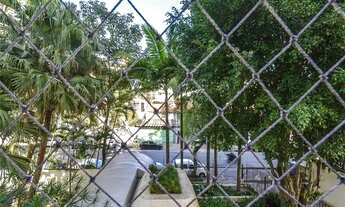 Imagem 5: CBADMS 1471 Apto 601251072-24