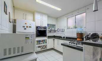 Imagem 5: BDSM 215 Casa 601251097-65