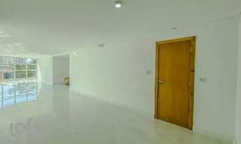 Imagem: Apartamento à venda em Mooca com 260 m²