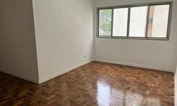 Imagem: Apartamento venda 90 m² 3 quartos em Vila