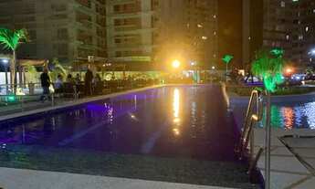 Imagem 6: GREEN GARDEN, TORRE SUN, APTO 1207, 78m2, NOVO, DIRETO COM PROPRIETÁRIA, DESCONTO MAIOR