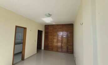 Imagem 5: Ed. Visconde de Arari - 04 suítes - Acabamento em porcelanato