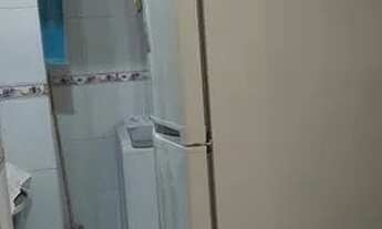 Imagem: Excelente apartamento em Copacabana