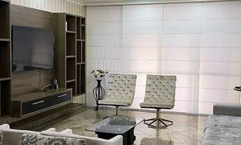 Imagem 2: Belíssimo apartamento no Jardim Guanabara