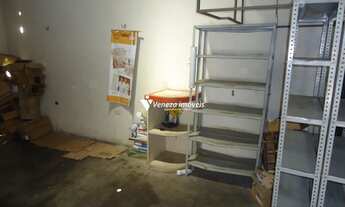 Imagem 5: Ponto Comercial no Mocambinho para aluguel