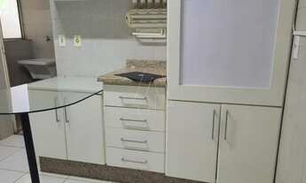 Imagem 3: Araçatuba - Apartamento - Saudade