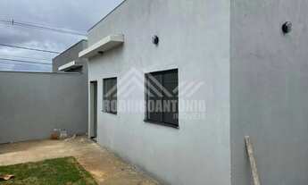 Imagem 4: Casas a venda no Dona Gregória (Ao lado do Maracanã