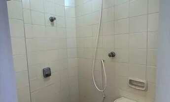 Imagem 7: Apartamento com 3 dts. ni Guaruja a venda