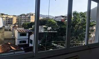 Imagem 7: RIO DE JANEIRO - Apartamento Padrão - Jardim Botânico