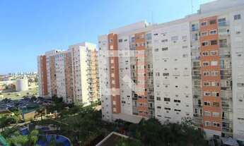 Imagem 7: Apartamento à Venda - Anil, 2 Quartos, 55 m2