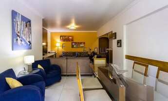 Imagem: ADPP 87 Apto 601371012-16