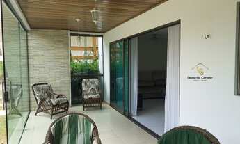 Imagem 4: Leonardo Corretor Vende: Linda Casa 06 Suítes + Dependência Gravatá