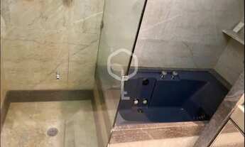 Imagem 5: Apartamento em Leblon - Rio de Janeiro