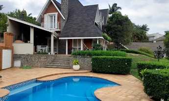 Imagem: Venda e locação