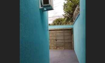 Imagem 5: Aluga-se ou vende Ágio de casa em trindade-GO