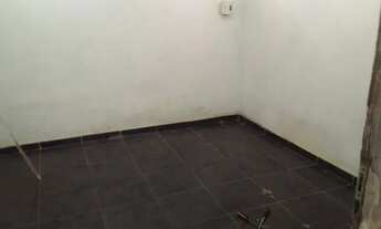 Imagem 6: Aluga-apartamento