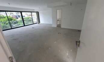 Imagem 3: PORTO ALEGRE - Loft - Petrópolis