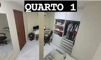 Imagem 3: Vendo apartamento, novo, frente da Av. Brigadeiro Trompowsky, ao lado do Parque União